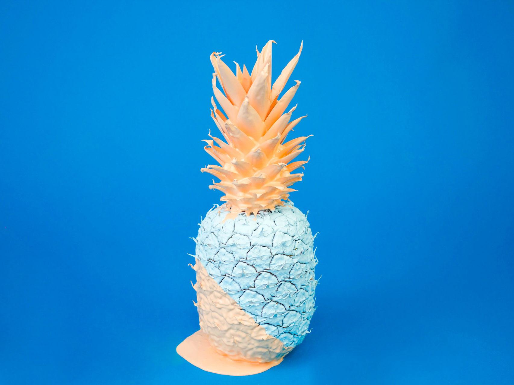 新闻营销对网络营销作用大新闻稿发布企业好选择