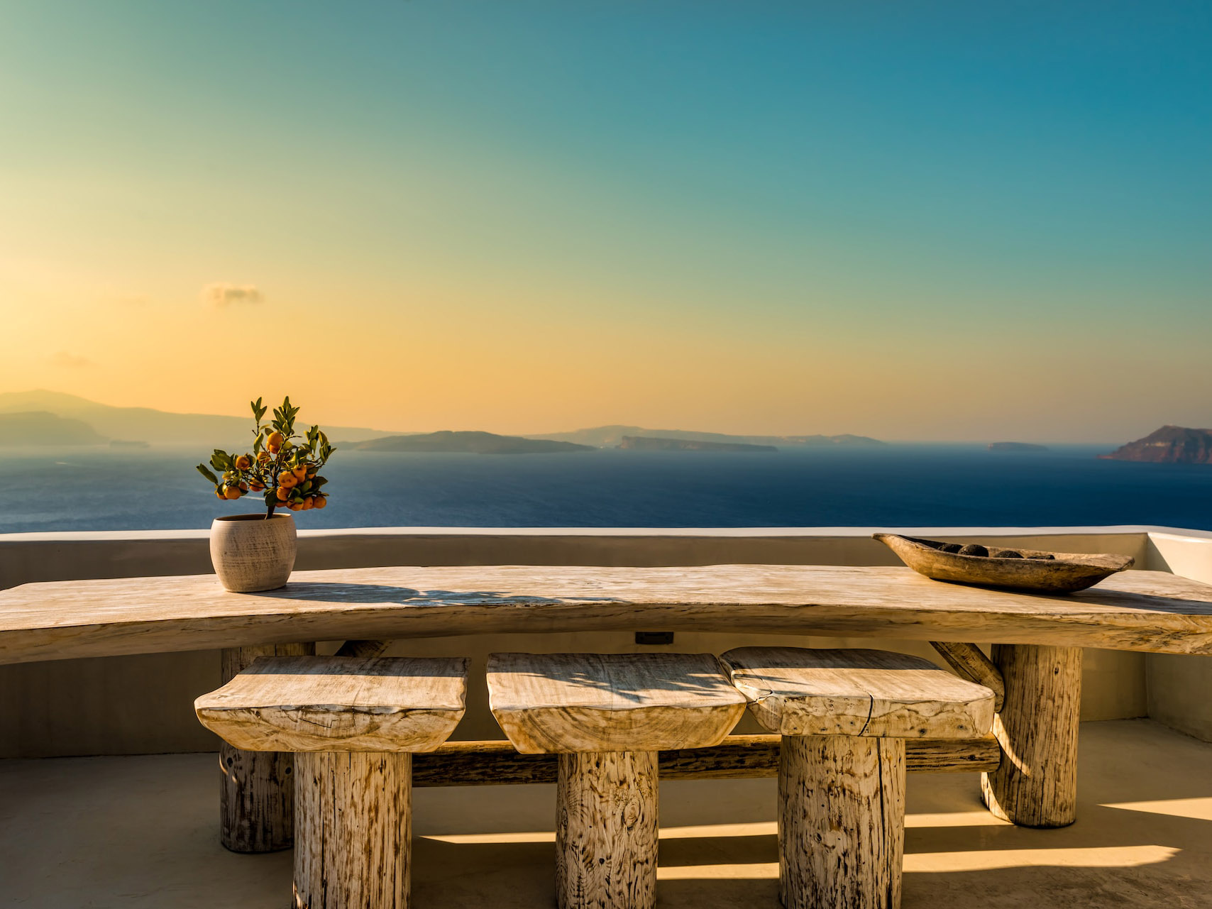 南京传媒公司分析公交车身的广告优势