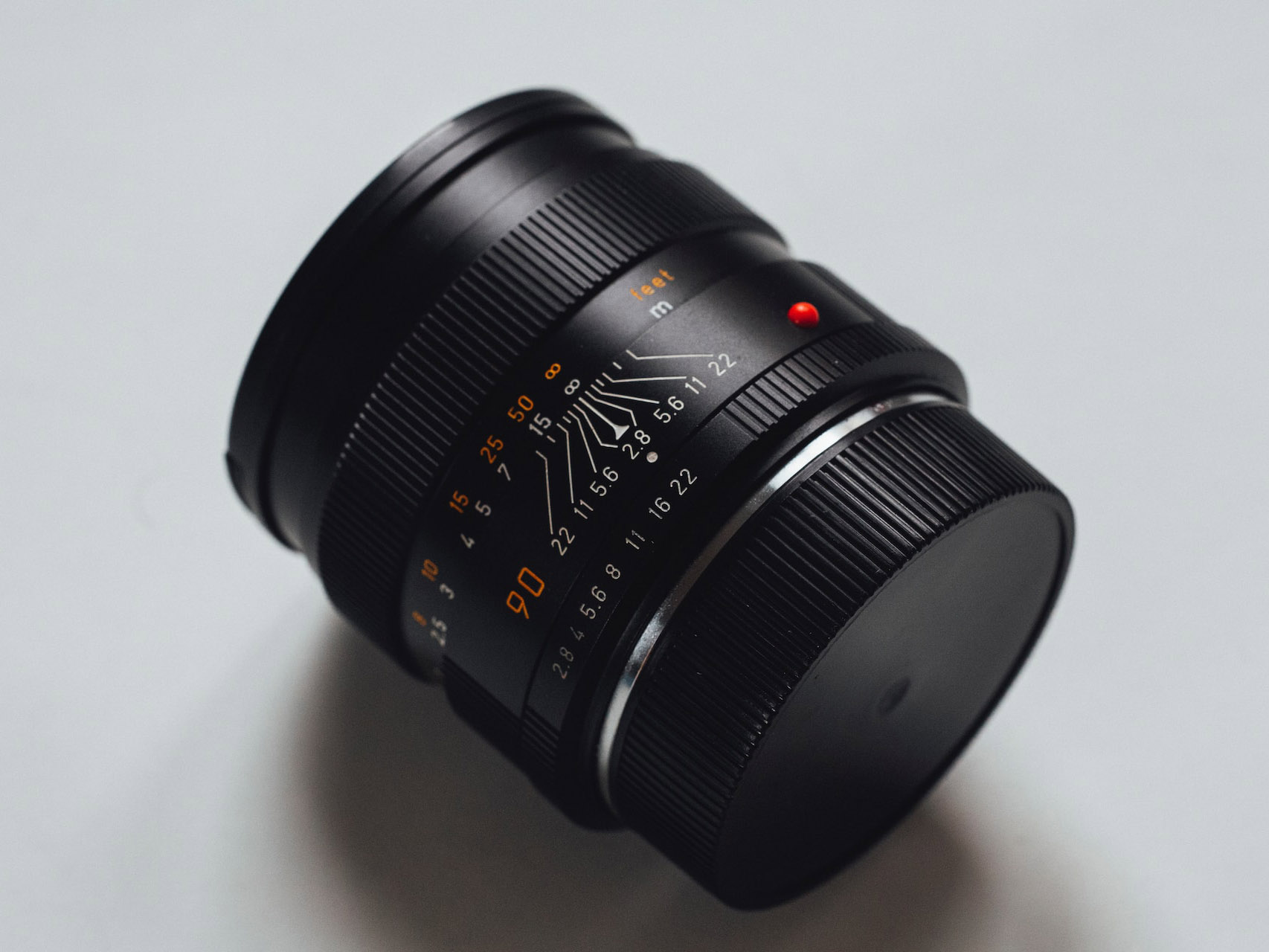 蓝标数字荣膺2016长城奖较佳广告公司